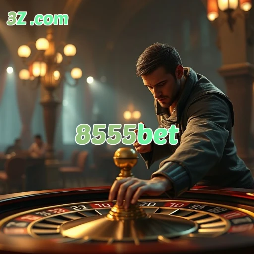 8555bet Apostas Ao Vivo