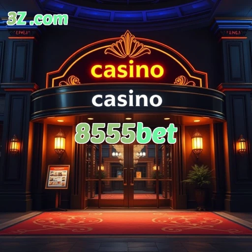 8555bet Baixar App